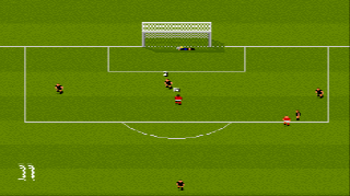 Screenshot Thumbnail / Media File 1 for Manchester United - Premier League Champions v1.0CD (1994)(Krisalis)(M4)[!][CDD5049]